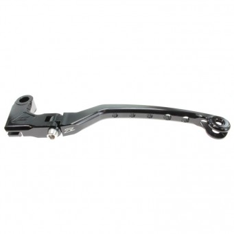 ZETA Flight Clutch Lever SUZUKI, YAMAHA