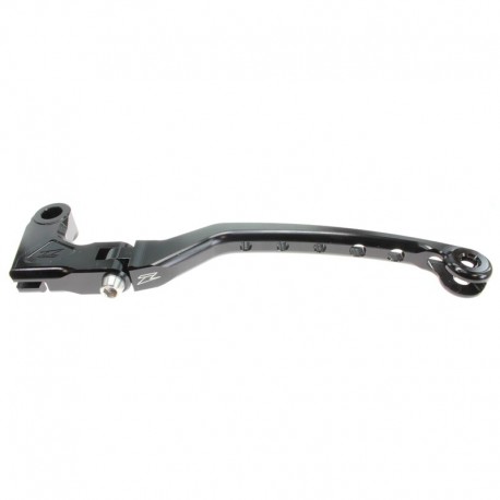 ZETA Flight Clutch Lever SUZUKI, YAMAHA