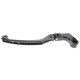 ZETA Flight Clutch Lever SUZUKI, YAMAHA