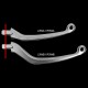 ZETA Pilot Clutch Lever SUZUKI, YAMAHA