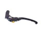 ZETA Pilot Clutch Lever SUZUKI, YAMAHA
