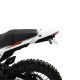 R&G Racing Kennzeichenhalter 125/390 SMC R, 125/390 Enduro R, 390 Adventure /R/X 2025-2026