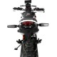 R&G Racing Tail Tidy for 125/390 SMC R, 125/390 Enduro R, 390 Adventure /R/X 2025-2026