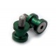 R&G Racing Schwingen Protektoren Universal 8 mm