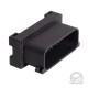 Emulateur pour suppression centrale ABS R6 2017-2020 I2M
