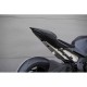 S2 Concept complete GFK racing fairing for CBR1000RR 2024-2026