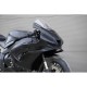 S2 Concept complete GFK racing fairing for CBR1000RR 2024-2026