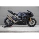S2 Concept complete GFK racing fairing for CBR1000RR 2024-2026