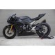 S2 Concept complete GFK racing fairing for CBR1000RR 2024-2026