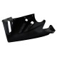 S2 Concept complete GFK racing fairing for CBR1000RR 2024-2026