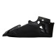 S2 Concept complete GFK racing fairing for CBR1000RR 2024-2026