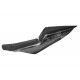 S2 Concept complete GFK racing fairing for CBR1000RR 2024-2026