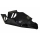 S2 Concept complete GFK racing fairing for CBR1000RR 2024-2026