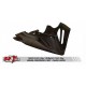 S2 Concept complete GFK racing fairing for CBR1000RR 2024-2026