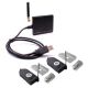 I2M TPMS System TPK8