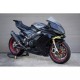 S2 Concept complete GFK racing fairing for Aprilia RSV4 1100 2025-