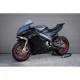 Carénage poly complet racing fibre de verre S2 Concept pour Aprilia RSV4 1100 2025-