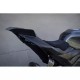 S2 Concept complete GFK racing fairing for Aprilia RSV4 1100 2025-