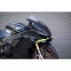 S2 Concept Komplette GFK-Rennverkleidung für Aprilia RSV4 1100 2025-