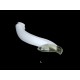 Canaux d'entrée d'air fibre de verre RSV4 1100 2021-2024 SRT FAIRINGS