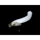 Canaux d'entrée d'air fibre de verre RSV4 1100 2025-2026 SRT FAIRINGS