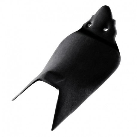 Selle racing pour coque arrière SRT FAIRINGS RSV4 1100 2025-2026