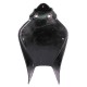 Réservoir endurance aluminium 24 litres CBR1000RR 2008-2016