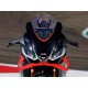 3er-Set Winglets für die S2 Concept Verkleidung der Aprilia RSV4 1100 2025–