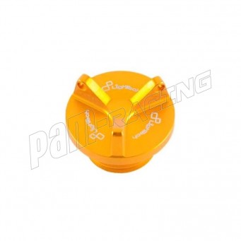 Bouchon de remplissage d'huile M24 x 2 LIGHTECH BMW