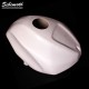 Protection de réservoir fibre de verre RSV4 1100 Factory 2021-2024 SEBIMOTO