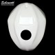 Protection de réservoir fibre de verre RSV4 1100 Factory 2021-2026 SEBIMOTO