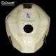Protection de réservoir fibre de verre RSV4 1100 Factory 2021-2024 SEBIMOTO