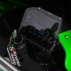 Protection de tableau de bord ZX-10R 2026 Bonamici Racing
