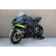 S2 Concept Komplette Racing-GFK-Verkleidung ZX-10R 2026