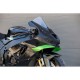 S2 Concept Komplette Racing-GFK-Verkleidung ZX-10R 2026