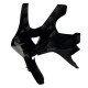 S2 Concept Full Racing Fairing GFK Kit ZX-10R 2026