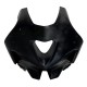 S2 Concept Full Racing Fairing GFK Kit ZX-10R 2026