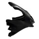 S2 Concept Full Racing Fairing GFK Kit ZX-10R 2026
