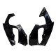 S2 Concept Komplette Racing-GFK-Verkleidung ZX-10R 2026