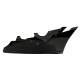 Carénage poly complet racing fibre de verre S2 CONCEPT ZX-10R 2026