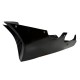 S2 Concept Komplette Racing-GFK-Verkleidung ZX-10R 2026