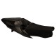 S2 Concept Komplette Racing-GFK-Verkleidung ZX-10R 2026