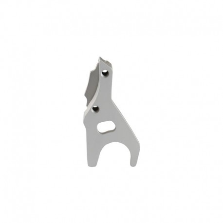 LighTech Kettenspanner-Gabeln für R1 2009-2014