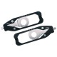 Paire de tendeurs de chaîne LIGHTECH R1 2009-2014