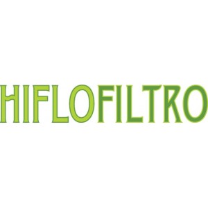 Hiflofiltro