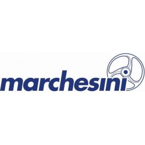 Marchesini