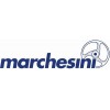 Marchesini