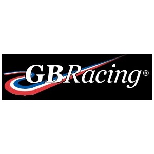 GB Racing