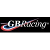 GB Racing