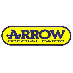 ARROW